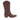Xti - Women's Cowboy Boots