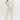 Entro - Women's Straight Leg Pants