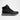 Sorel - Men's Mac Hill Mid Boot Suede Leather