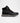 Sorel - Men's Mac Hill Mid Boot Suede Leather