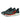 Altra - Men's Torin 7 Road Running Shoes