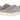 Taos - Men's Starsky Sneaker