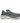 Saucony - Men's Hurricane 24 Running Shoe