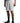 The North Face - Men's Graphic Short