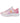 Skechers - Girl's Go Run Accelerate Sneakers