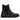 Xti - Women's Refresh 173211 Booties