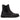 Xti - Women's Refresh 173211 Booties