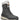 Carhartt - Women's Pellston Boots