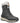 Carhartt - Women's Pellston Boots