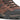 Wolverine - Men's Wilderness Composite Toe Boots
