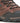 Wolverine - Men's Wilderness Composite Toe Boots