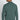 Jachs New York - Cotton Modal Blend Quarter Zip Sweater