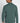 Jachs New York - Cotton Modal Blend Quarter Zip Sweater