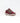 Clarks - Women's Nalle Lace Sneakers