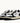 Autry - Men's Medalist Low Leather Sneaker