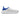 Olukai - Men's Island Hopper Sneakers