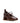 Xti - Women's 144255 Block Heel Sandals