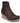 Birkenstock - Women's Ebba Ankle Boot