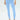 Splits59 - Miles Rigor Legging