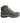 KEEN Women's Circadia WP Mid Boot