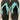 Tidewater - Women Pengu Flip Flop Sandals