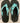 Tidewater - Women Pengu Flip Flop Sandals