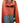 The North Face - Men Mountain Full Zip 3 Sweatshirt Jacket
