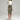 Lululemon - Nulu Slim-fit High-rise Skirt