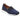 Vionic - WOMEN'S CAMEO SNEAKER