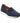 Vionic - WOMEN'S CAMEO SNEAKER