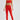 Year Of Ours - Ribbed Football Leggings