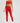 Year Of Ours - Ribbed Football Leggings