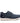 Xti - Men's Casual Shoes