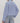 Entro - Bubble Sweater