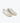 Veja - Women's Volleyball Sneakers