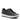 Ara - Women Alexandria Shoes