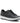Ara - Women Alexandria Shoes