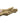 Isotoner - Women's Full Finger Therapeutic Gloves