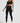 Year Of Ours - Ribbed Football Legging