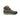 Vasque Womens Breeze LT NTX Boot