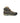 Vasque Womens Breeze LT NTX Boot