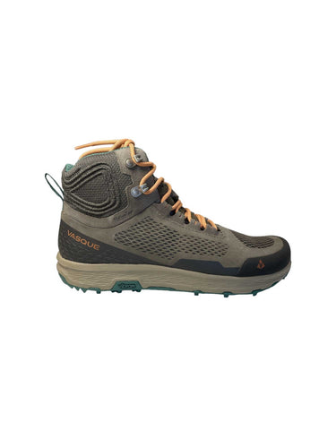 Vasque Womens Breeze LT NTX Boot