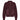 Varley - Tessa Knit Jacket