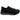 Black Diamond Womens Circuit Shoe