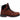 Rocky - MEN'S WORKSMART 6" WATERPROOF COMPOSITE TOE WORK BOOT - MEDIUM WIDTH