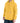 Carhartt - Men's Loose Mid-weight Sundance Logo Sweatshirt