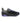 Altra - Women's Olympus 5 Sneakers