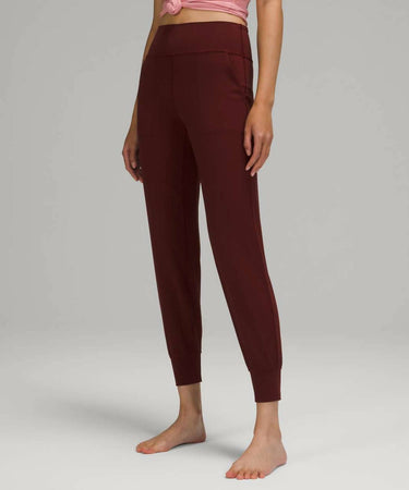 Lululemon - Align High Rise Jogger