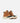 Sorel - Women's Out N About Iv Classic Waterproof Boot
