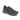 Aetrex - Women's Carly Lace Up Sneaker